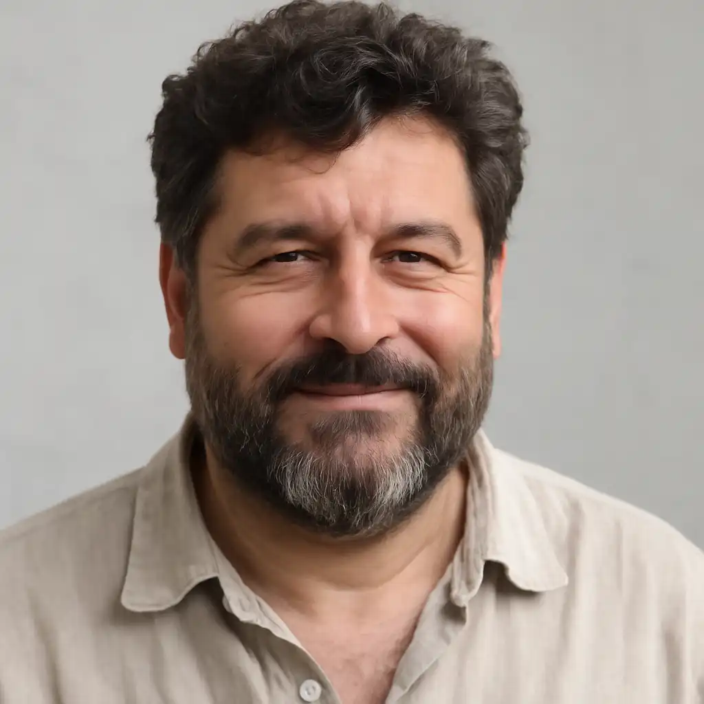 Mariusz Sitkowski